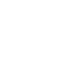 Tin Man Communications career site