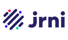 JRNI career site