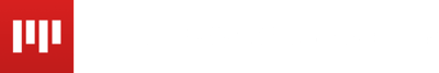 PLAYERUNKNOWN Productions career site