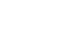 Orbia Polymer Solutions Vestolit career site