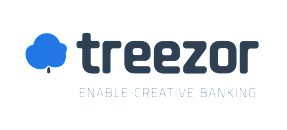 Treezor : site carrière