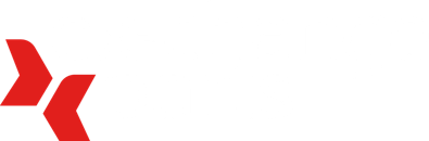 Ex-Change Parts career site