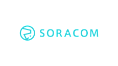 Soracom career site