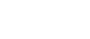 NAFFCO career site