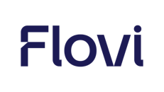 Flovi company logo