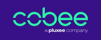 Cobee by Pluxee career site
