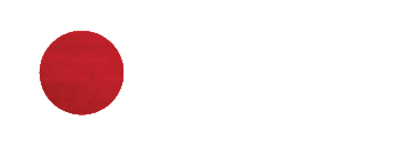 Bambus sin karriereside