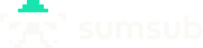 Sumsub career site