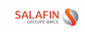 Salafin : site carrière