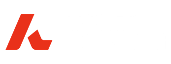 Applied Computing career site