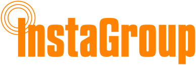 InstaGroup company logo