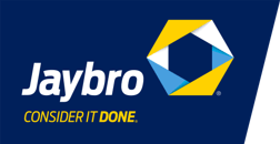 Jaybro Group career site