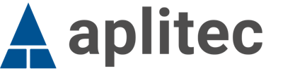 Logo de l'entreprise Aplitec 