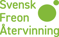 Eko-Service Skandinavien s karriärsida