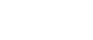 Qbtech career site