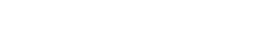 Metica Ltd career site