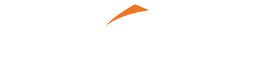 Yrityksen Meyer Turku urasivusto