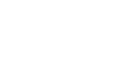 Oh Polly career site