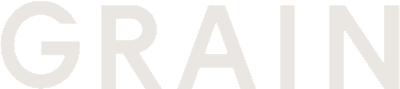 Grain career site