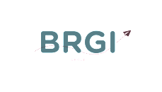 Página de vacantes de BRGI