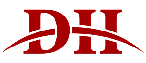 Docler Holding career site