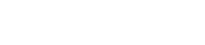 Billogram career site