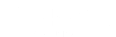Baker Tilly Umeås karriärsida