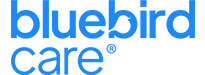 Bluebird Care career site