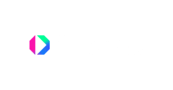Fluendo career site