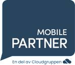 Mobile Partners karriärsida