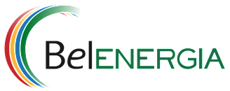 Sito carriera di Belenergia S.p.a