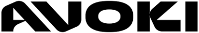 Avoki company logo