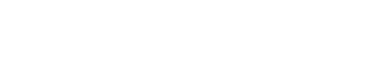 Mazzei career site