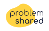 ProblemShared career site