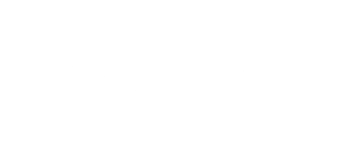 E.A.Smith sin karriereside