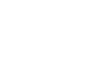 ANETT : site carrière