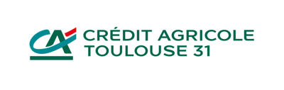 Crédit Agricole Toulouse 31 : site carrière