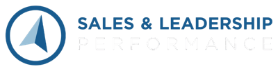 Sales & Leadership Performance career site