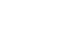 LEYFA Measurement : site carrière