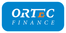 Ortec Finance career site