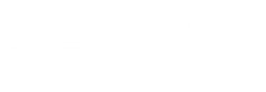 Dolphin Semiconductor career site