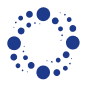 PONS LABS career site