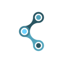 Logo de l'entreprise LUPISE