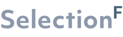 SelectionF company logo