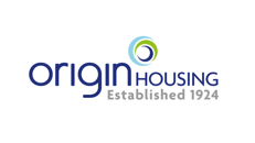 Origin Housing career site