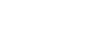 efficy career site