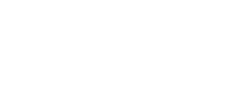 Eleiko career site