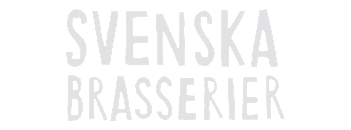 Svenska Brasserier s karriärsida