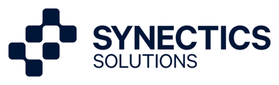 Synectics Solutions company logo