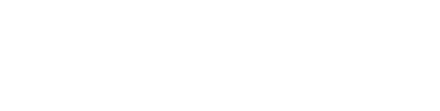 Upheadss karriärsida
